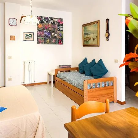 Sassi Bianch - Helloelba Portoferraio